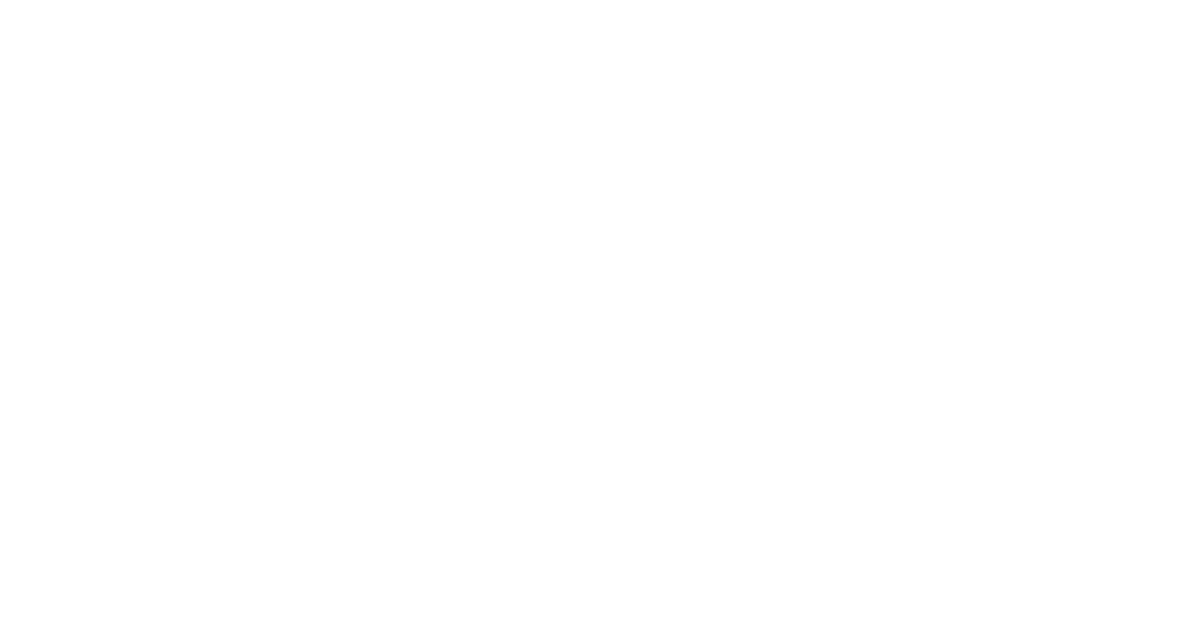 iContent — أنا المحتوى